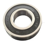 Spare Parts