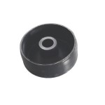 Plastic Parts
