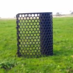 Sizing Screens